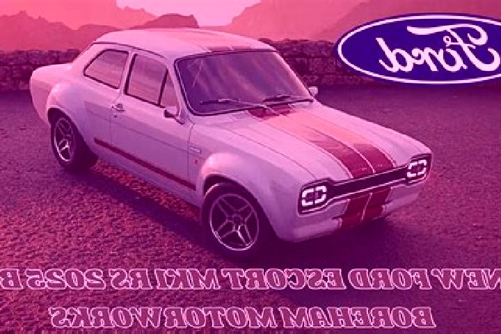 escort Montignoso