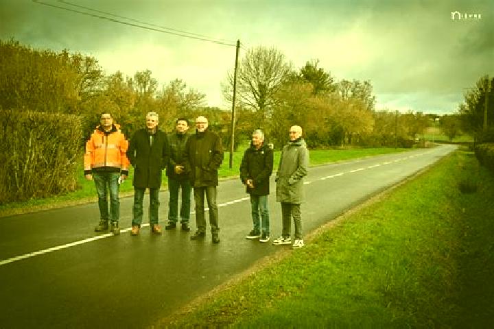 escort Montigny-aux-Amognes