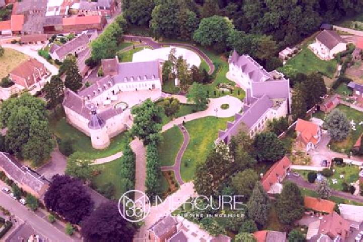 escort Montigny-en-Cambresis