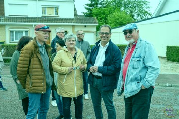 escort Montigny-en-Gohelle