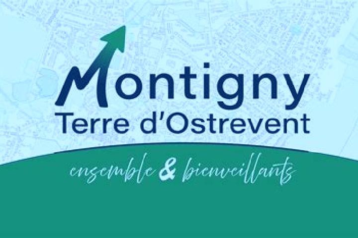 escort Montigny-en-Ostrevent