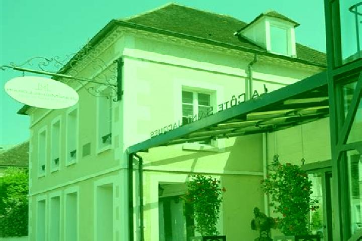 escort Montigny-la-Resle