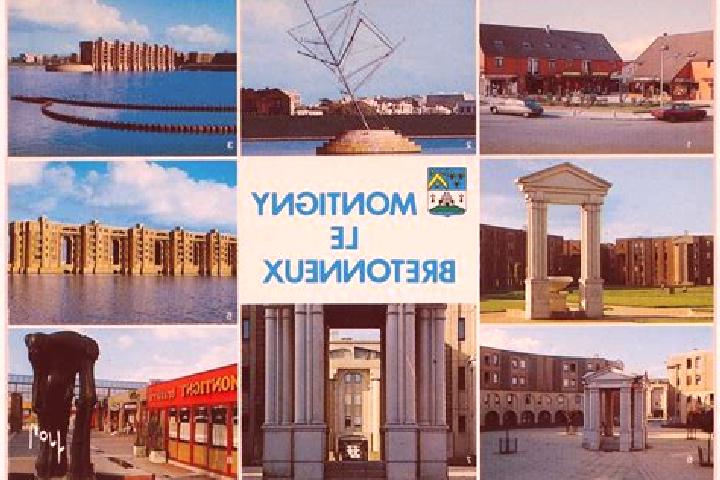 escort Montigny-le-Bretonneux