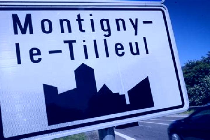escort Montigny-le-Tilleul