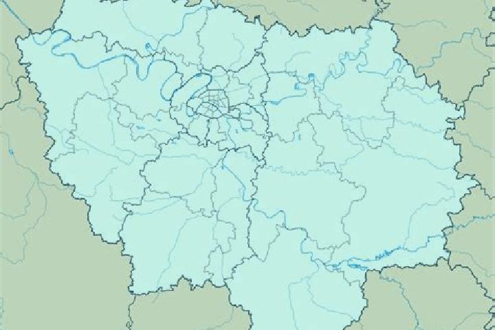 escort Montigny-Lencoup