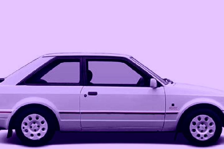 escort Montilla