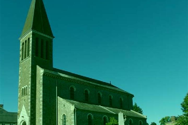 escort Montilly-sur-Noireau
