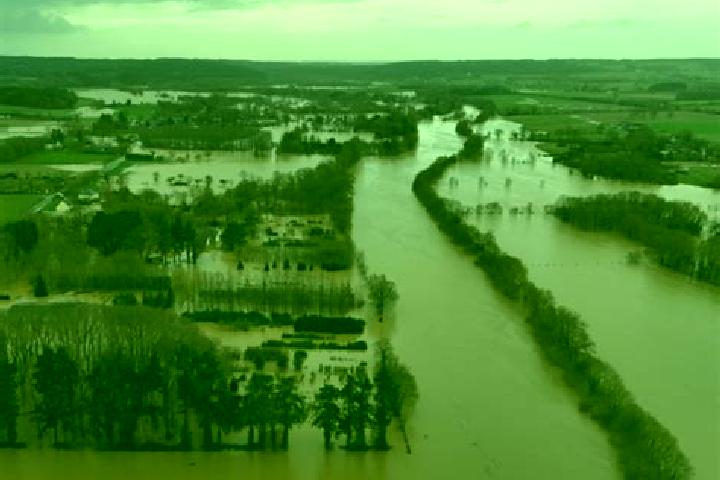 escort Montjean-sur-Loire