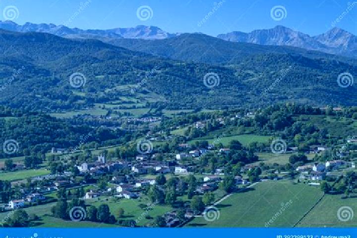 escort Montjoie-en-Couserans