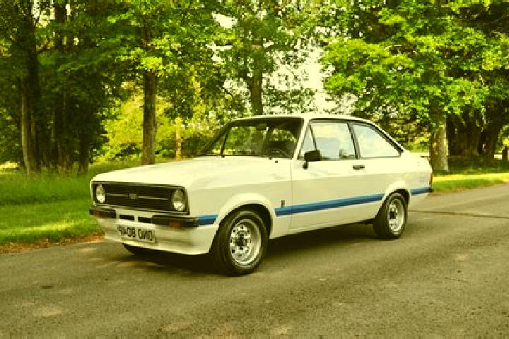 escort Montleban