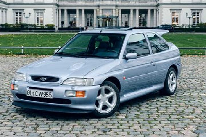 escort Montlhery
