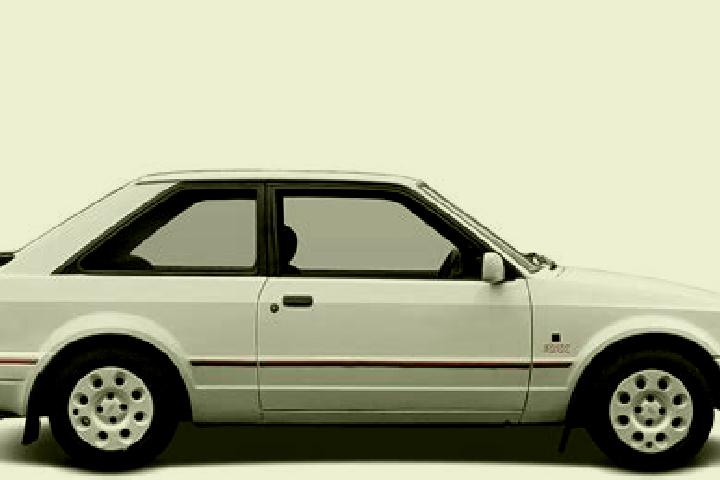 escort Montmagny
