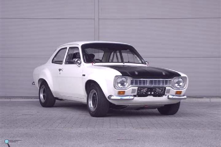 escort Montmain