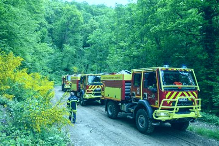 escort Montmedy
