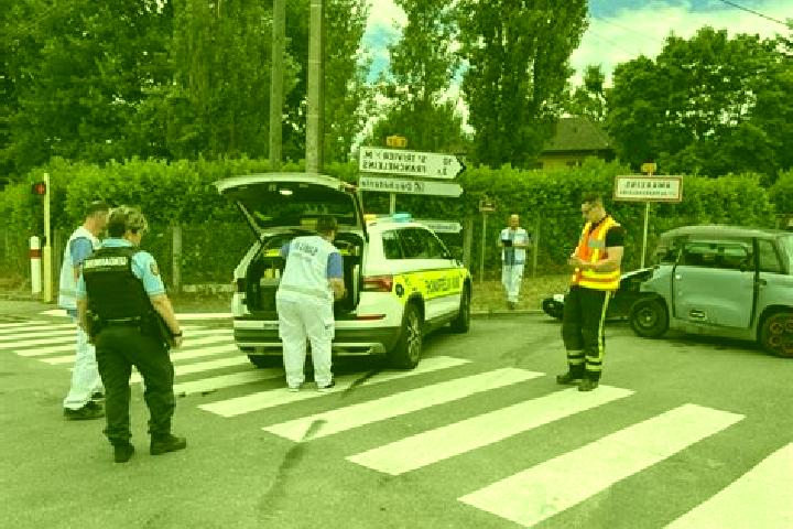 escort Montmerle-sur-Saone