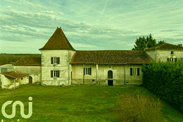 escort Montmoreau-Saint-Cybard