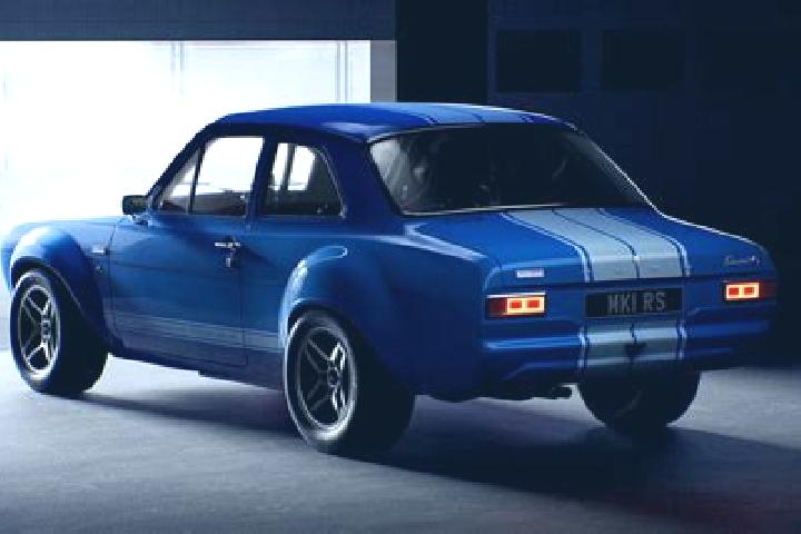 escort Montmorillon