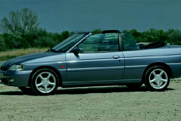 escort Montmorot
