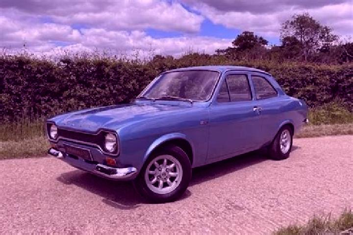 escort Monto