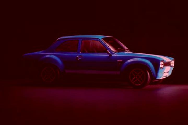 escort Montoggio