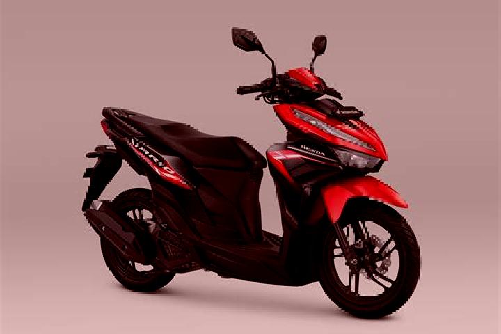 escort Montor Timur