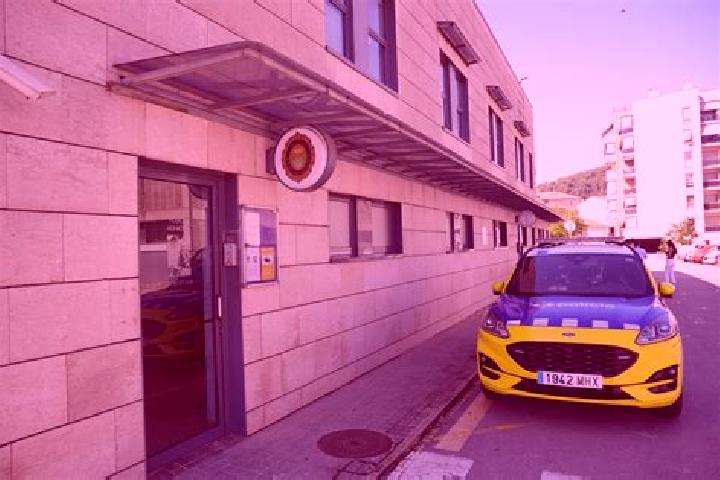escort Montornes del Valles