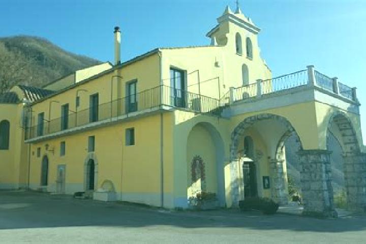 escort Montoro Superiore
