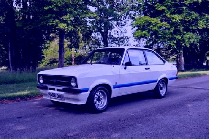 escort Montournais