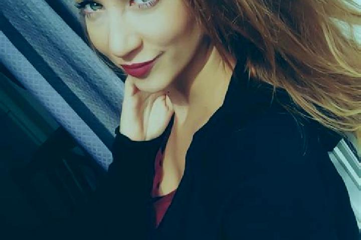 escort Montpellier