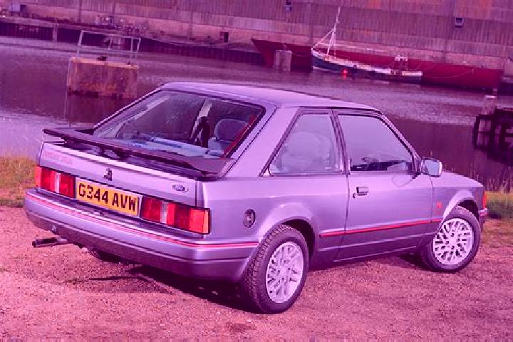 escort Montperreux