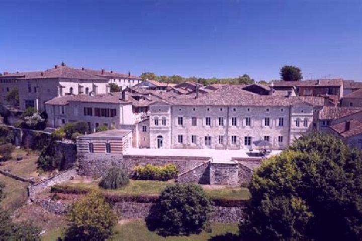 escort Montpezat-de-Quercy