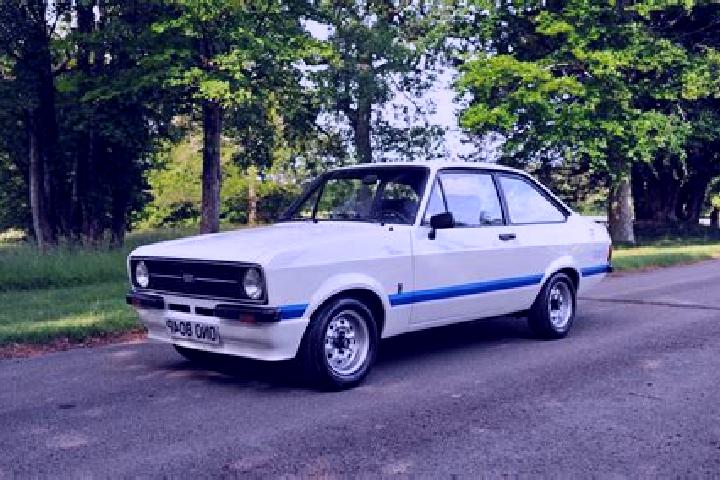 escort Montpinchon