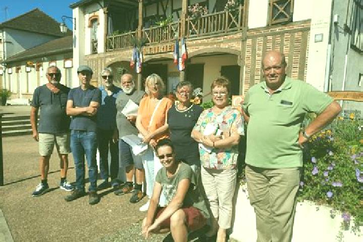 escort Montpont-en-Bresse