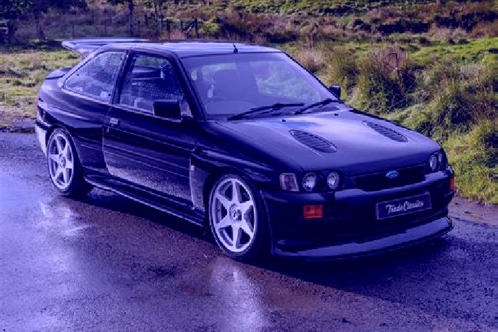 escort Montrabe