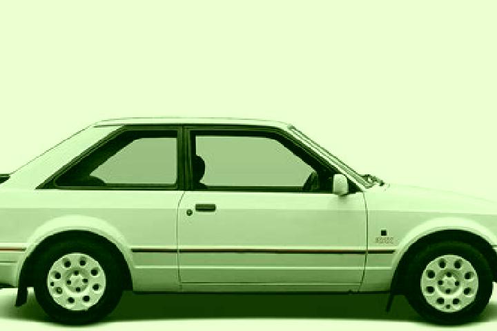 escort Montravel