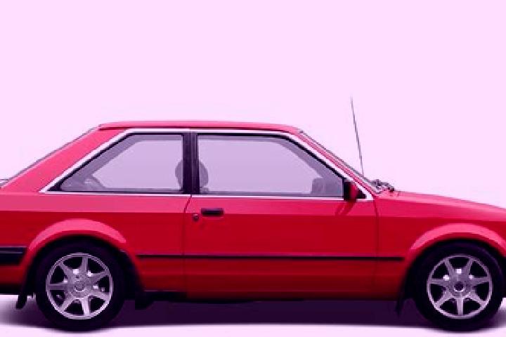 escort Montrem