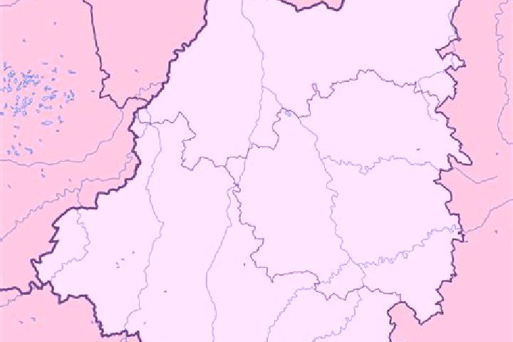 escort Montreuil-Bonnin