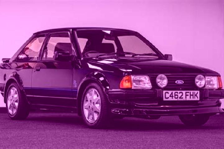 escort Montrodat
