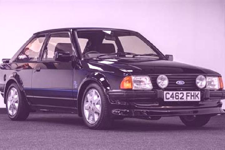 escort Montroy