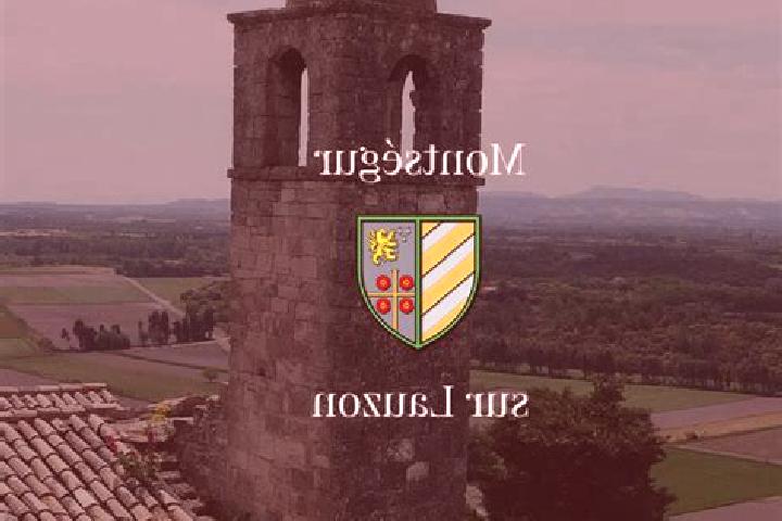 escort Montsegur-sur-Lauzon
