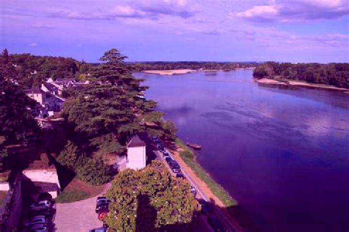 escort Montsoreau