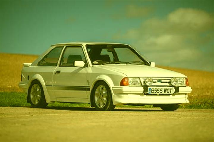 escort Montsurs