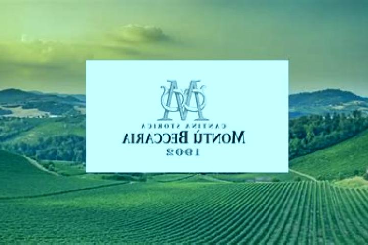 escort Montu Beccaria