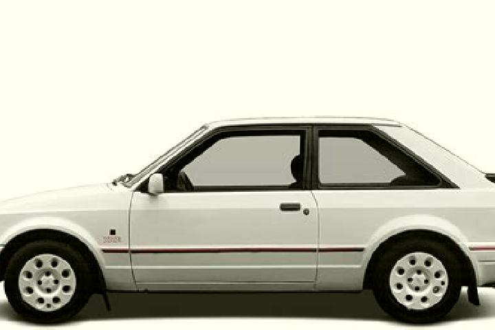 escort Montuiri