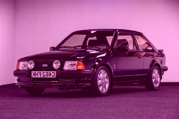 escort Montville