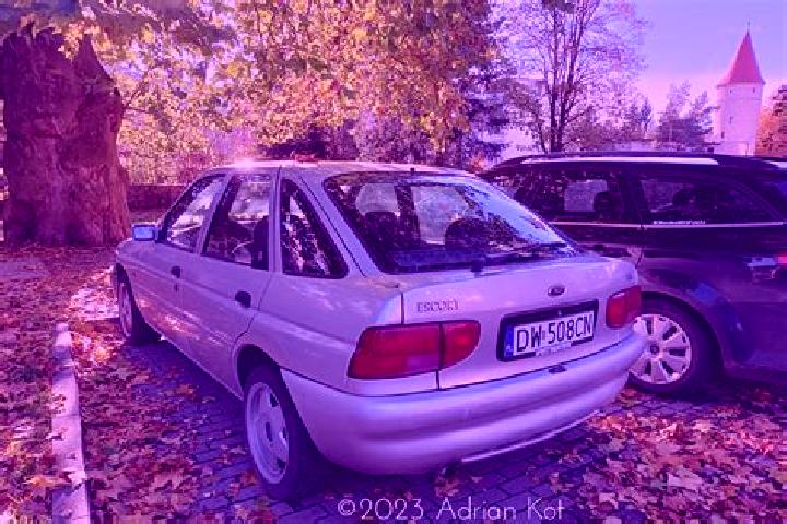 escort Montzen