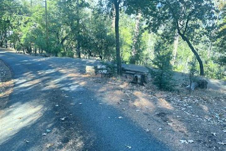 escort Monument Hills