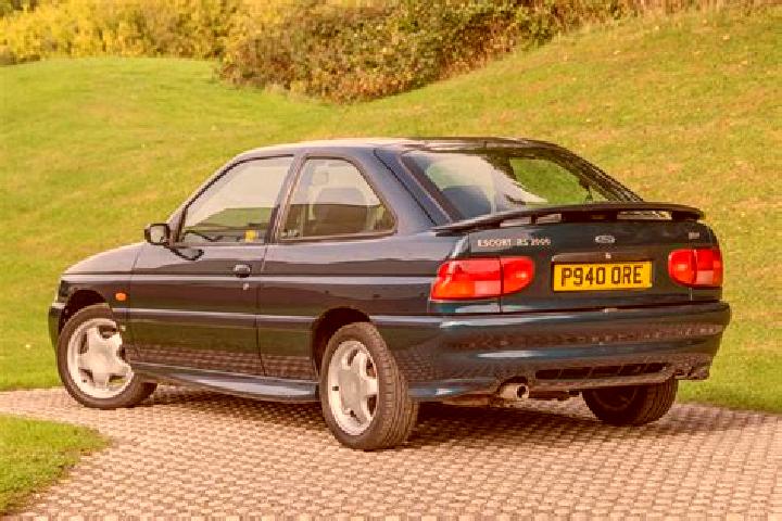 escort Monvalle