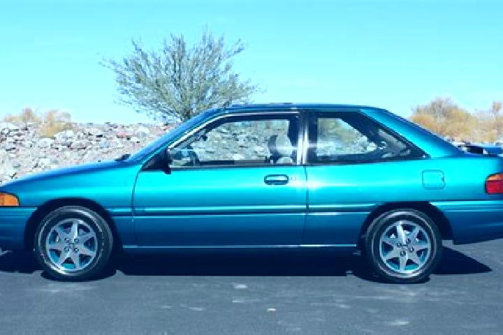 escort Monxton