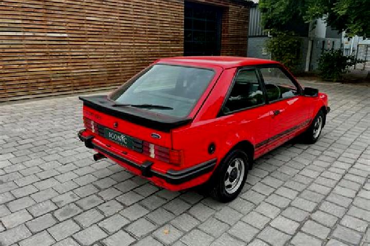 escort Monzelfeld
